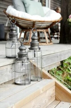 LED Lanterne -Hjem Forsyninger 3990 30f1da47 acf6 499f bd8f 4d70faf4a94d