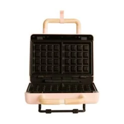 Multijern 145005 -Hjem Forsyninger 3990 312b4140 6034 4c06 a27a 503235f0e33e