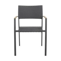 Siena Stol -Hjem Forsyninger 3990 315f3c01 2dbd 4bcc b45f 743f6efbb7b6