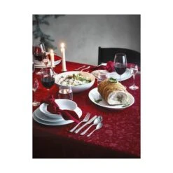 Encore Dyb Tallerken -Hjem Forsyninger 3990 3330b4c7 db34 43b0 a423 608da4422033