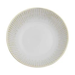 Encore Festivo Dyb Tallerken