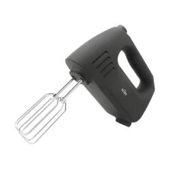 Witt Classic Håndmixer