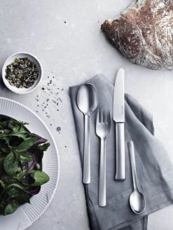 Hjem Forsyninger -Hjem Forsyninger 3990 354ba184 e735 48e5 b1df e17bb84a1afb