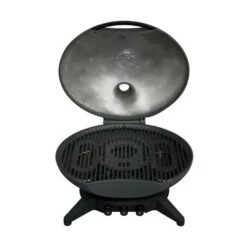 Morsø Forno Grande Gas Grill 11 Morsø Forno Grande Gas Grill -Hjem Forsyninger 3990 37b97e85 a223 48ee ae1f dac5967fc8cd
