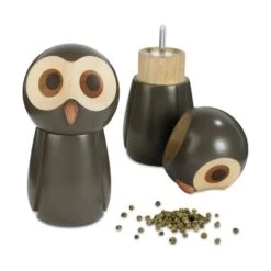 Spring Copenhagen Peberkværn Peberuglen -Hjem Forsyninger 3990 37ca9ec2 9333 47a1 aa94 b45a493f61ef