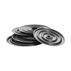 Funktion Kransekageform - 6 Dele