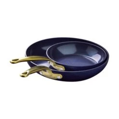 Greenpan Barcelona Pandesæt - 2 Dele