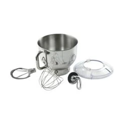 Røremaskine -Hjem Forsyninger 3990 39efa499 d1c3 48cb b2a8 fff707ba5402