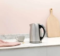 Cuisinart Multi Elkedel CPK17E -Hjem Forsyninger 3990 3a3567e6 280b 4115 966e 7ed7eacf8675