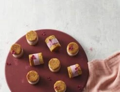 Silikoneform - Lille -Hjem Forsyninger 3990 3a3bd07c 48bb 4207 9d5d 4c9f862b3c28