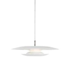 Belid Eclipse Pendel