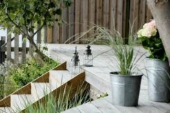 LED Lanterne -Hjem Forsyninger 3990 3c457d68 82ac 4231 9ce5 23041d21954e