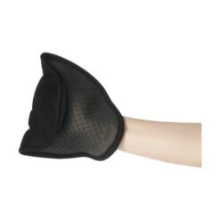 OXO Grydelap -Hjem Forsyninger 3990 3dd4f96a f1ea 4d5a 9f5c 12fa80d9ddd3