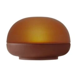 Rosendahl Soft Spot LED Lampe -Hjem Forsyninger 3990 3e28e1c0 862d 4ec3 ba9f 6d06025e1db1