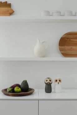 Spring Copenhagen Peberkværn Peberuglen -Hjem Forsyninger 3990 3f80f902 4eb7 4987 b085 c0a86fa7dba8