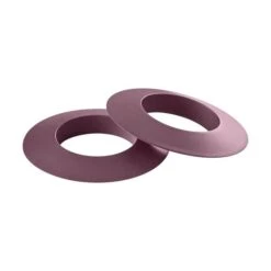 Skæreskive - 2 Stk.