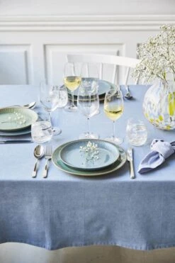 Encore Rødvinsglas - 6 Stk. -Hjem Forsyninger 3990 41dab282 bd91 403d 810c 3582f86fa15e