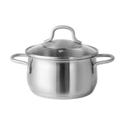 Pro Grydesæt - 12 Dele 12 Pro Grydesæt - 12 Dele -Hjem Forsyninger 3990 42e679bb 06f0 41d4 b10f bac54db516a0