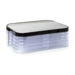 Dehydrator -Hjem Forsyninger 3990 43abee3c ca74 49f3 8791 3bb4d0581781