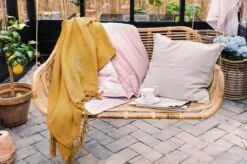 Hængestol Til 2 Personer -Hjem Forsyninger 3990 440c12db 853a 4b27 b73f fd8e1e5257bb