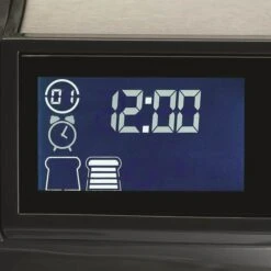 Morphy Richards Bagemaskine -Hjem Forsyninger 3990 4488db85 e384 4725 ba61 39d700e7d7d4