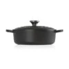 Le Creuset Risotto Gryde