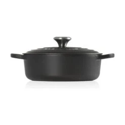Le Creuset Risotto Gryde