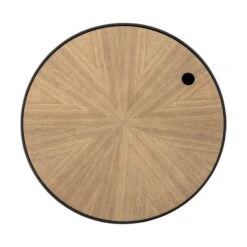 Bloomingville Ronda Sofabord -Hjem Forsyninger 3990 456d0a6d 461e 4ee6 948a 2aa29dcf7cc6