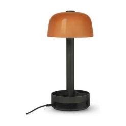 Rosendahl Soft Spot Bordlampe -Hjem Forsyninger 3990 4603ed45 2308 46d4 a29c 97224fff3465
