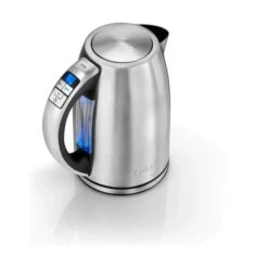 Cuisinart Multi Elkedel CPK17E -Hjem Forsyninger 3990 4665dca3 103c 4abe 8c6b c172a570390d