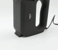 Witt Classic Håndmixer -Hjem Forsyninger 3990 46fc42ea ee4d 4213 ae84 11d1957eaca3