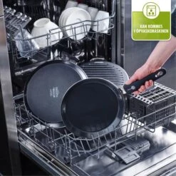 Greenpan Essentials Pandekagepande -Hjem Forsyninger 3990 470a470c 9ebc 4a28 a982 29074f8cff17