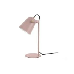 Leitmotiv Steady Bordlampe