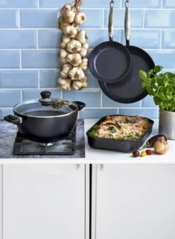 Bradepande -Hjem Forsyninger 3990 47877c92 b085 417a 8b0c 3a838c9a7cc1