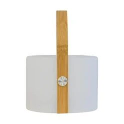 Noah Solar -Hjem Forsyninger 3990 47cb9ab7 2432 4ed7 a893 13de5f831522