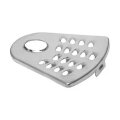 Foodprocessor -Hjem Forsyninger 3990 4aaf1cda f440 440f ad55 84b5a9781e6f