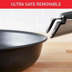 Tefal Ingenio Håndtag -Hjem Forsyninger 3990 4b8fc7a8 5fd9 428a a117 5c123d727f7f