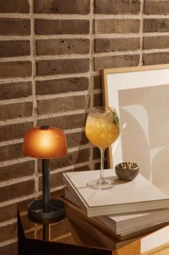 Hjem Forsyninger -Hjem Forsyninger 3990 4d463240 641c 45d6 807d bbf5a7743609