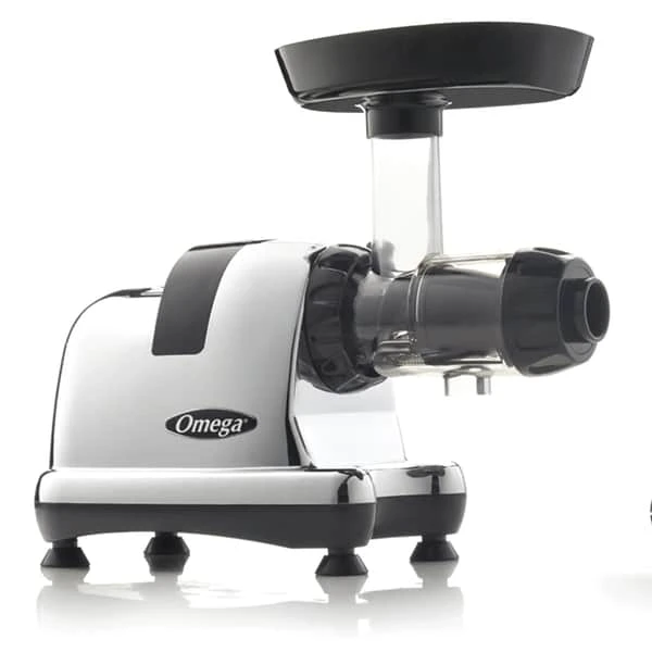 OMJ-J8228 Multijuicer 1 OMJ-J8228 Multijuicer