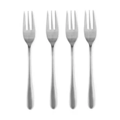 Encore Kagegaffel - 4 Stk.