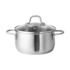 Pro Grydesæt - 12 Dele 13 Pro Grydesæt - 12 Dele -Hjem Forsyninger 3990 4f93f111 b18b 4750 88af 0d050b86a546