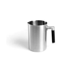 Moccamaster Målebæger