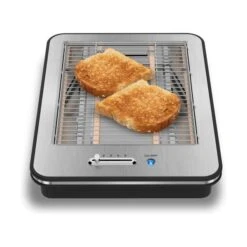 Witt Classic Brødrister -Hjem Forsyninger 3990 50f1d7b6 53af 4a3a bf7a 53a8f34599a5