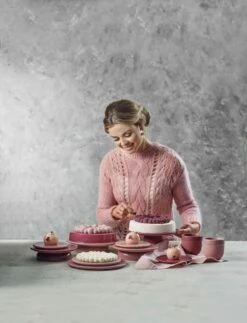 Tallerken -Hjem Forsyninger 3990 51ecc7d2 22b9 4cfc a496 3ac5e82cfe97