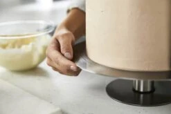 Kenwood Roterende Kagefad -Hjem Forsyninger 3990 5280c51d 49fa 41b4 b7a2 66371861ae33