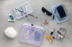 Silikonepose -Hjem Forsyninger 3990 541b59d6 0bad 4cc6 9ade 25ecb4689d4b