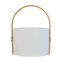 Noah Solar -Hjem Forsyninger 3990 55170878 791b 4d7a bc73 260caf28da81