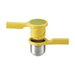 Joseph Joseph Helix Citruspresser -Hjem Forsyninger 3990 55dd003f ca9b 47bf b5e1 fab70d99b6e1