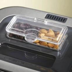 Morphy Richards Bagemaskine -Hjem Forsyninger 3990 567cb14f cdca 439a bda1 c16209942f25