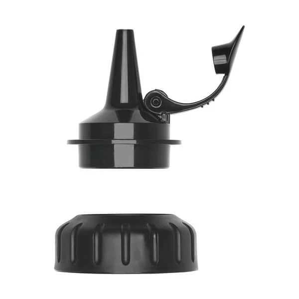 OXO Multiflaske 3 OXO Multiflaske - Billede 3